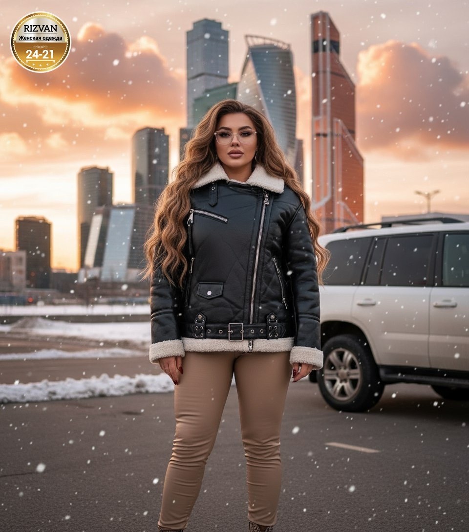 дублёнка женская авиатор,дубленка женская,дубленка женская авиатор короткая,дублёнка авиатор,дубленка женская зимняя