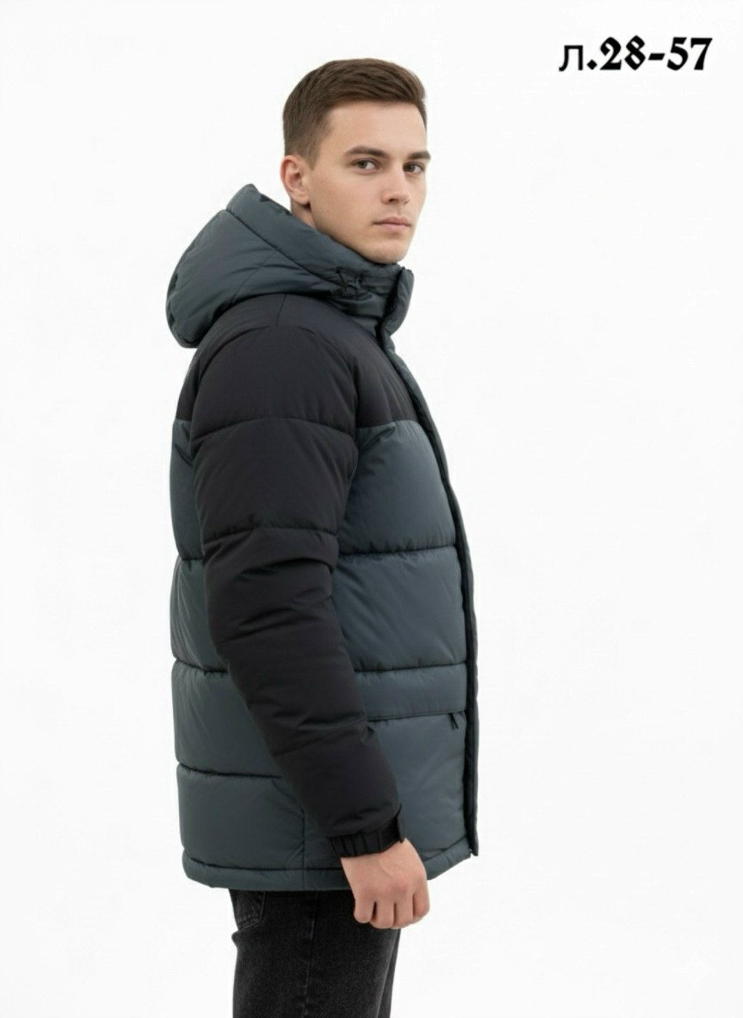 пуховик мужской the north face himalayan down,мужские пуховики the north face,куртка зимняя the north face,мужская куртка the north face himalayan down,куртка мужская the north face