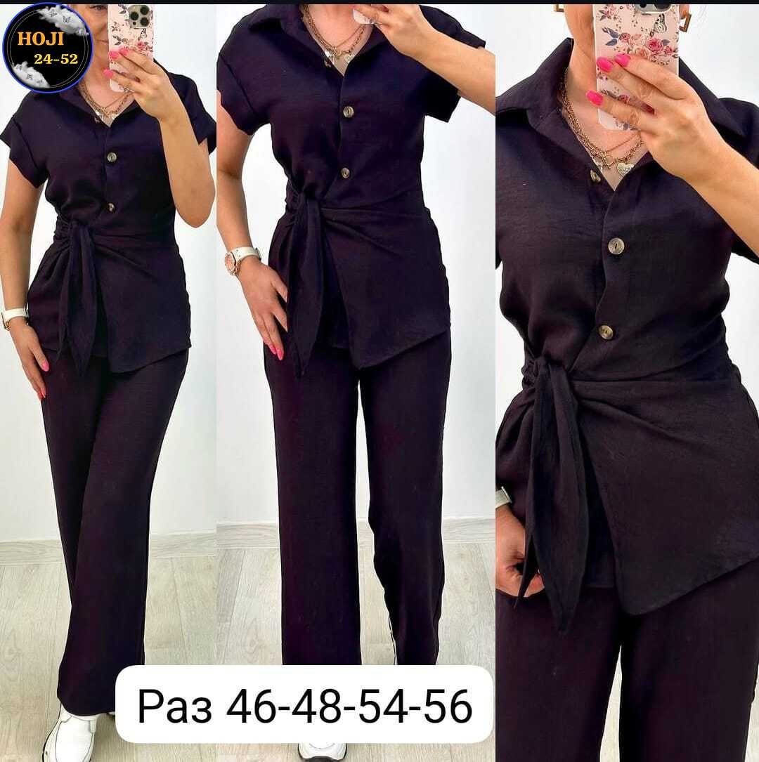 женский костюм двойка,брючный костюм женский,женские костюмы,летние брючные костюмы,костюмы женские летние