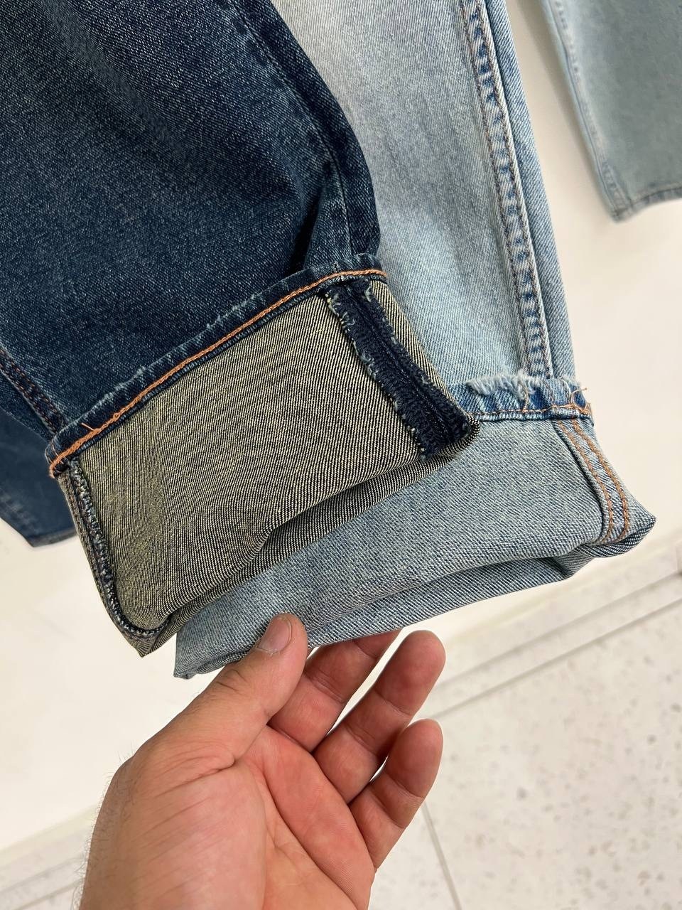 женские джинсы,модные джинсы,джинсовые брюки,джинсы,джинсы джинсы