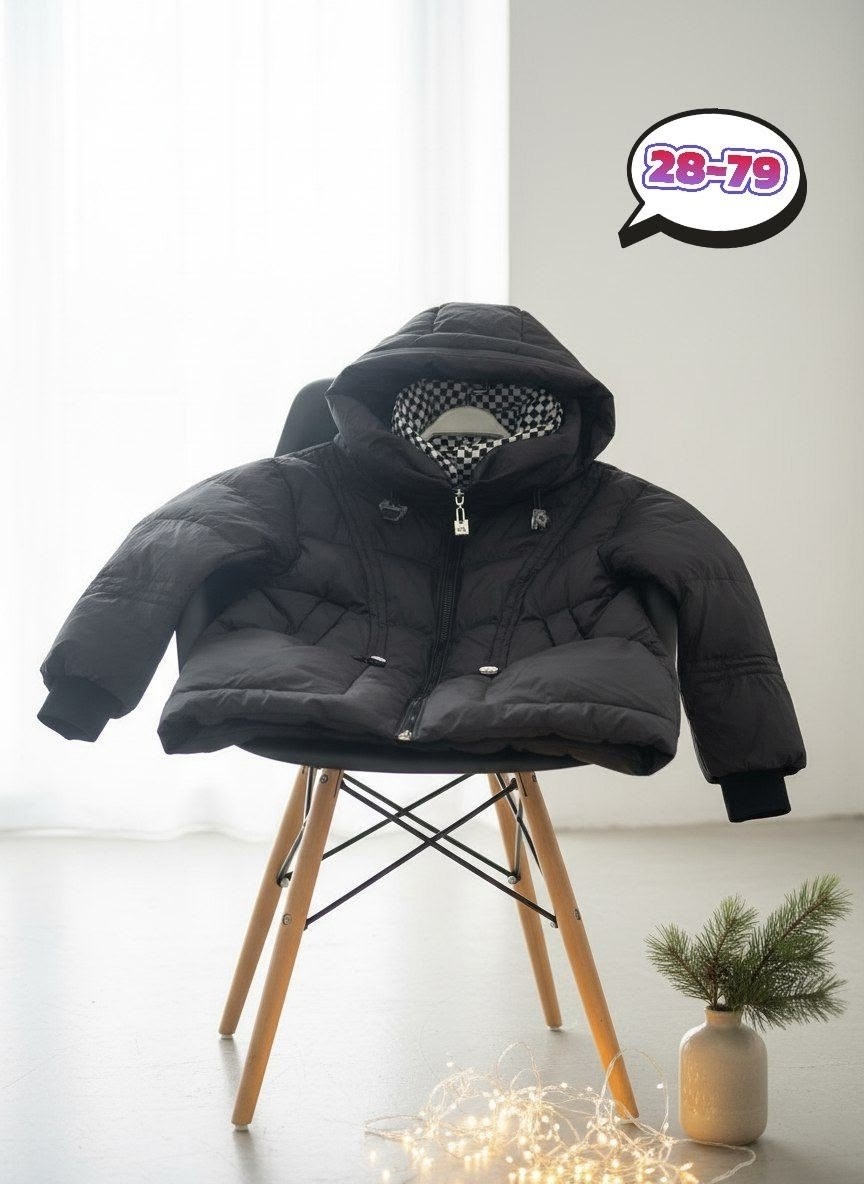 куртка женская,стильные пуховики,куртка женская зимняя,куртка оверсайз,куртка женская демисезонная
