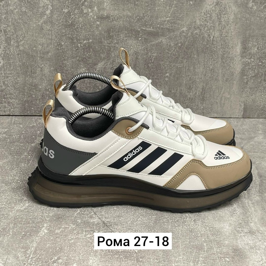 ,кроссовки мужские adidas,кроссовки adidas,мужские кроссовки,кроссовка мужской