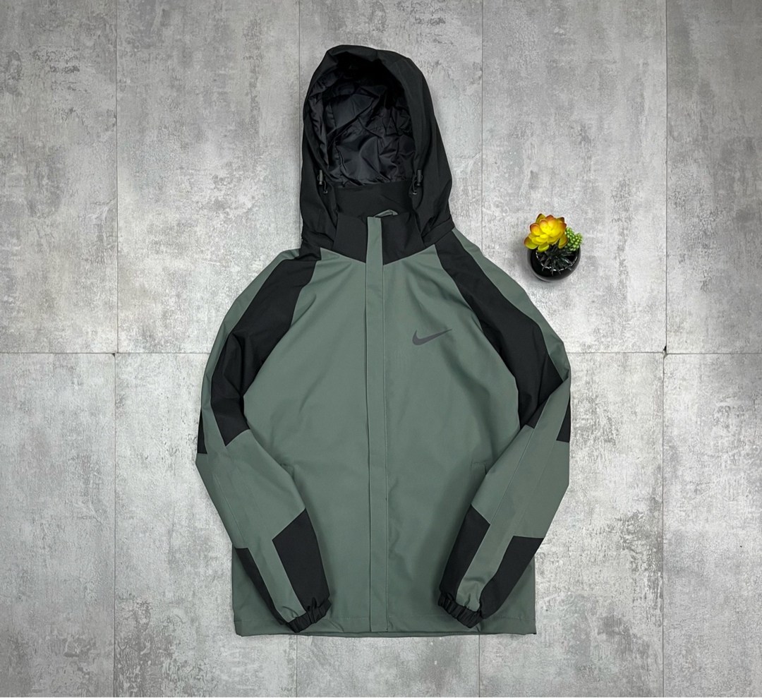 куртка nike демисезонная,ветровка nike,мужская куртка nike,зимняя куртка nike,демисезонная куртка
