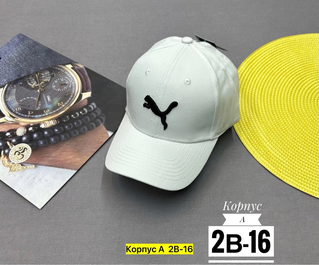 бейсболка кепка,бейсболка мужская женская кепка,кепка,бейсболка,бейсболка adidas