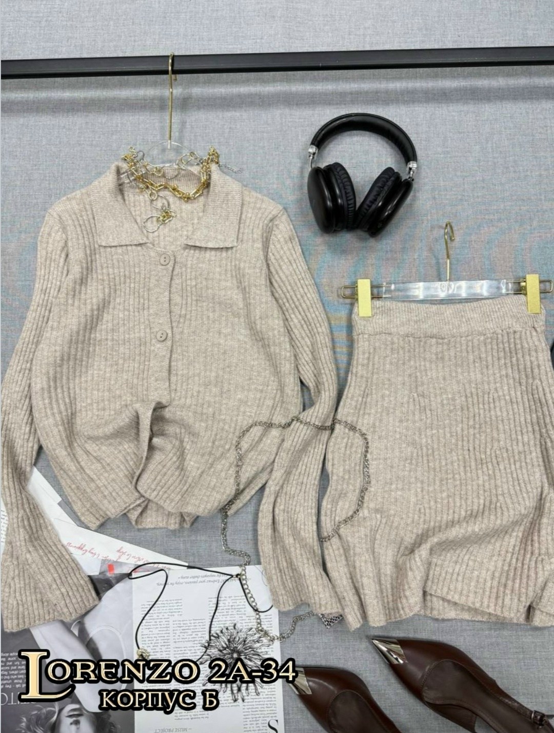 костюм двойка,трикотажные костюмы,,женский костюм двойка,женские костюмы