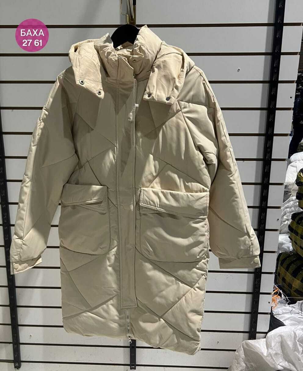 пуховик повседневный,бежевый пуховик,пуховик женский,пуховик,длинные пуховики