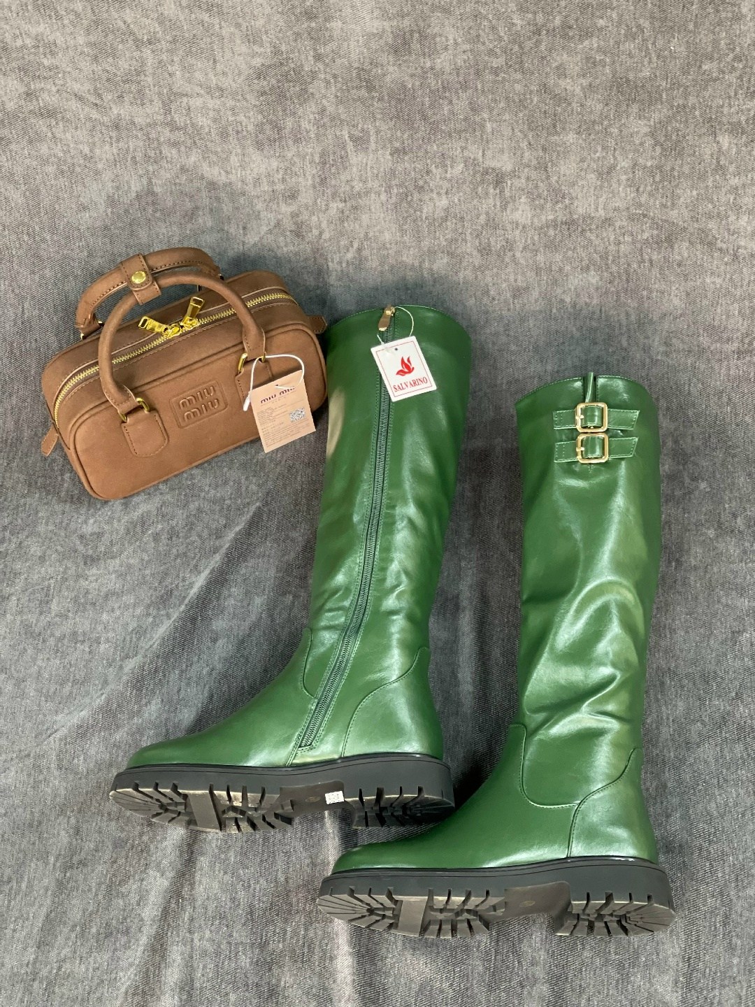 женские сапоги,сапожки,бежевые сапоги,модные сапоги,демисезонные сапоги