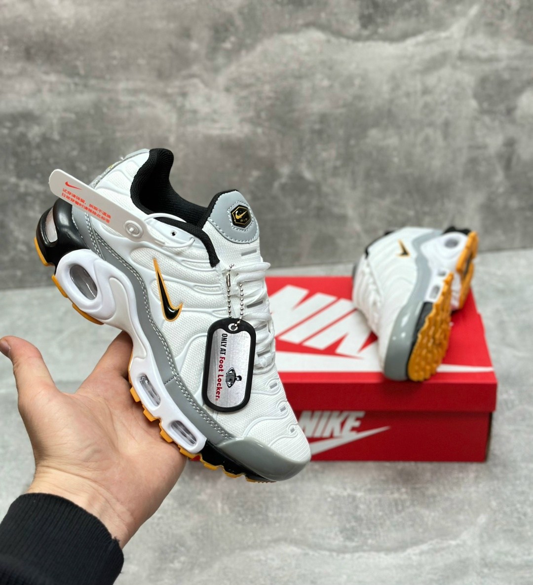 кроссовки,nike air max tn plus white,кроссовки nike air max plus tn,спортивные кроссовки,кроссовки nike air max plus