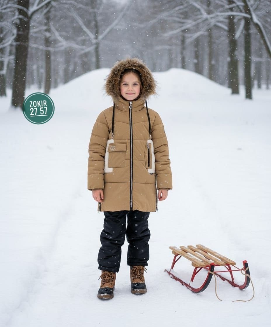 куртка зимняя для девочек,зимнее пальто для девочек,куртка для девочек,куртки и пуховики для девочек,пальто для девочек