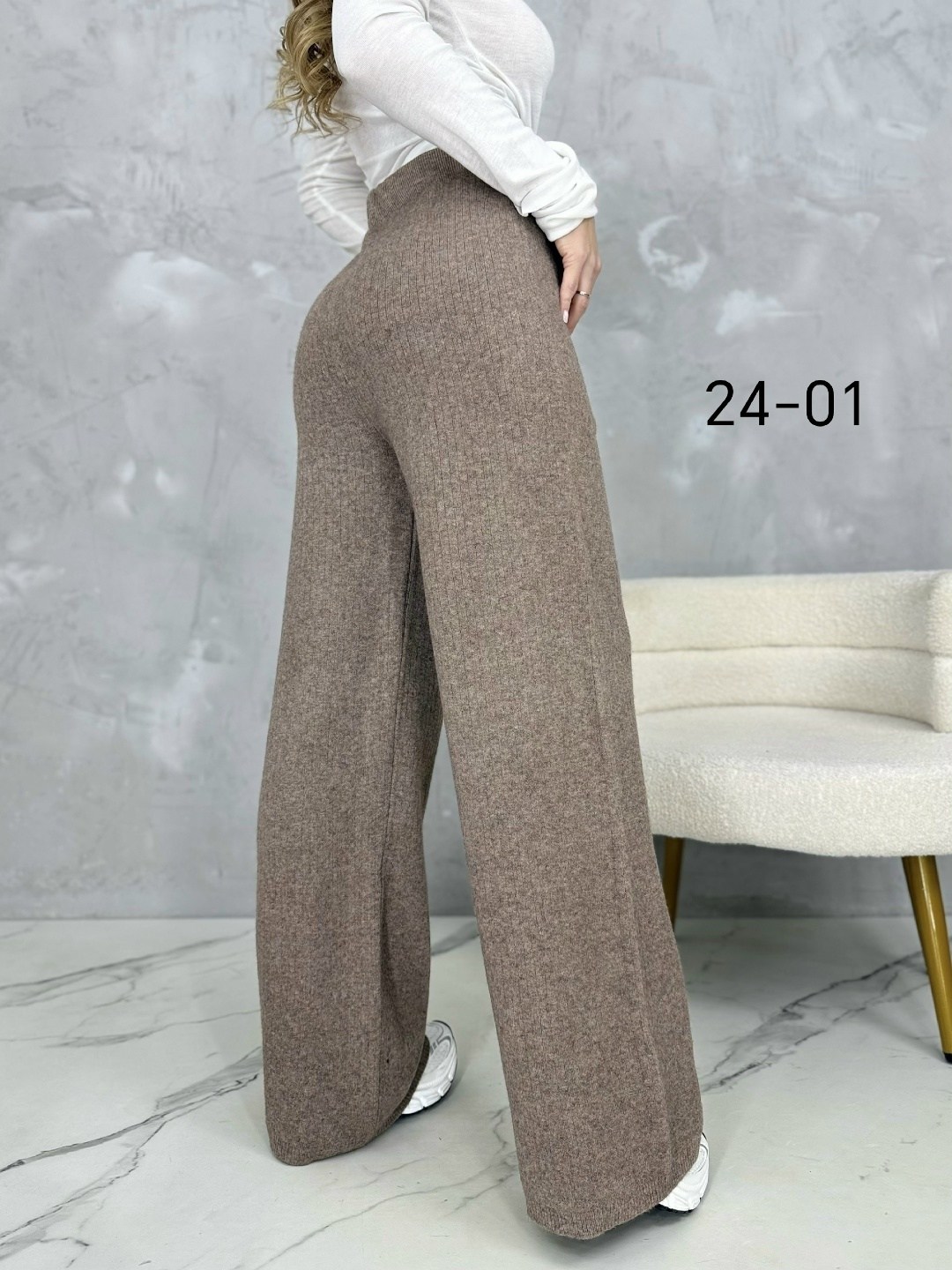 штаны брюки,женские брюки,женские штаны,широкие брюки,штаны теплые