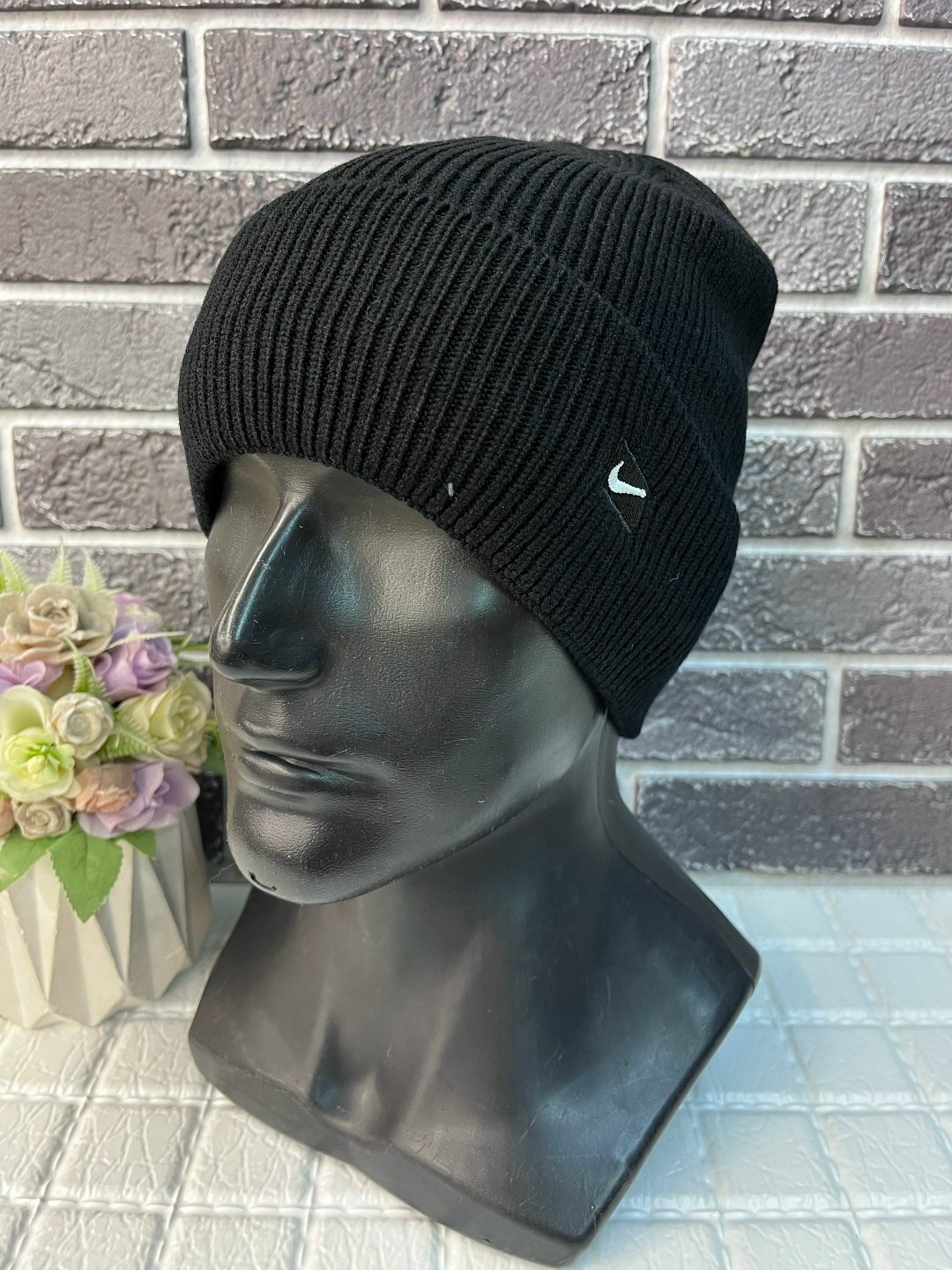 шапка для мужчин,шапка мужская,шапка мужская adidas,шапка теплая,шапка универсальная