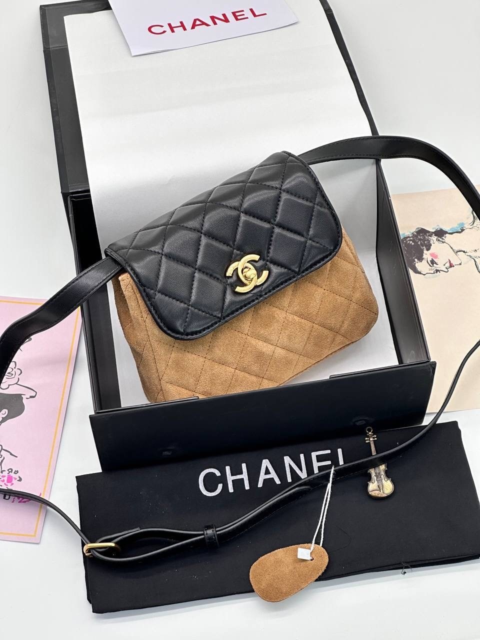 сумка chanel,сумка женская chanel,сумка в стиле chanel,сумки шанель,сумка стильная chanel