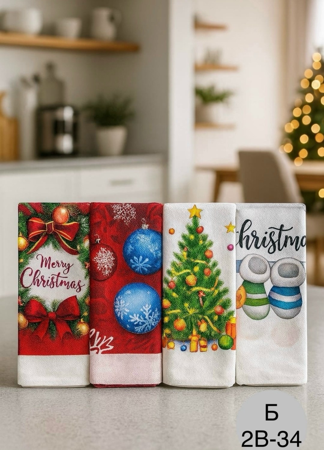 новогодние мешки для подарков,новогодние наборы,рождественские подарки,мешок для подарка,подарочные носки на новый год