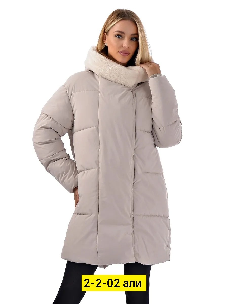 куртка женская зимняя удлиненная,женская зимняя куртка с капюшоном,куртка женская,куртка женская удлиненная теплая,куртка женская зимняя