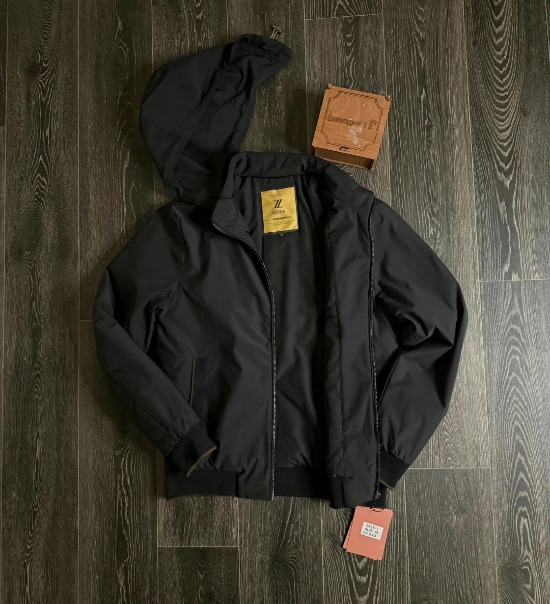 мужская ветровка,демисезонная куртка,куртка бомбер,куртка мужскaя демисезонная,куртка