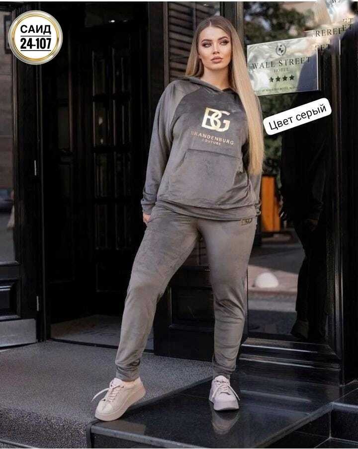 велюровый спортивная костюм,спортивный костюм женский велюровый большой размер,велюровые костюмы,женский костюм,велюр спортивный костюм больших размеров