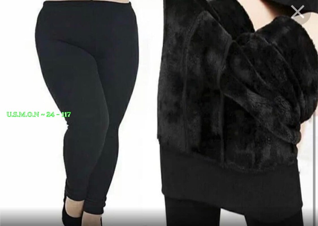 лосины большого размера,леггинсы больших размеров повседневные,легинсы женские большие,легинсы для полных,легинсы женские