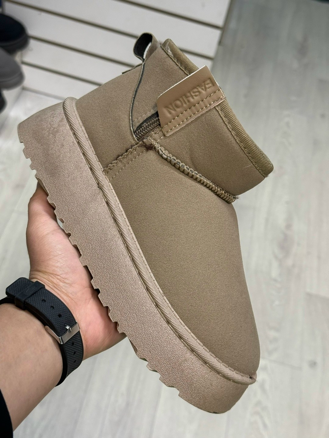 угги женские,угги,угги теплые,модные угги,