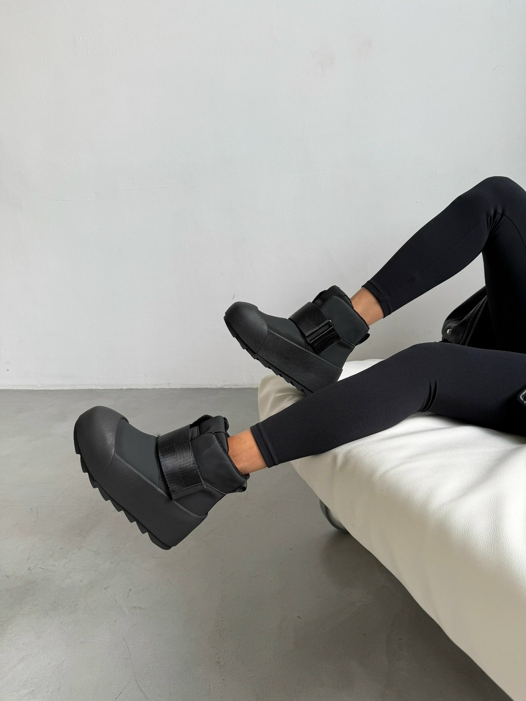 ,дутики женские,дутики женские зимние, женская,дутики зимние