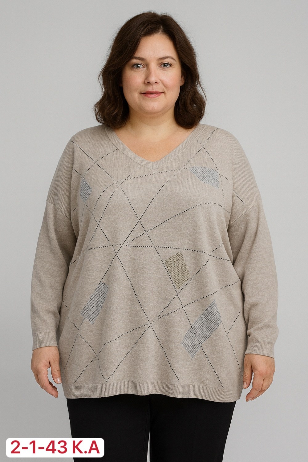 кофта женская,кофта женская джемпер,кофта женская свитер,кофта туника,женские свитера