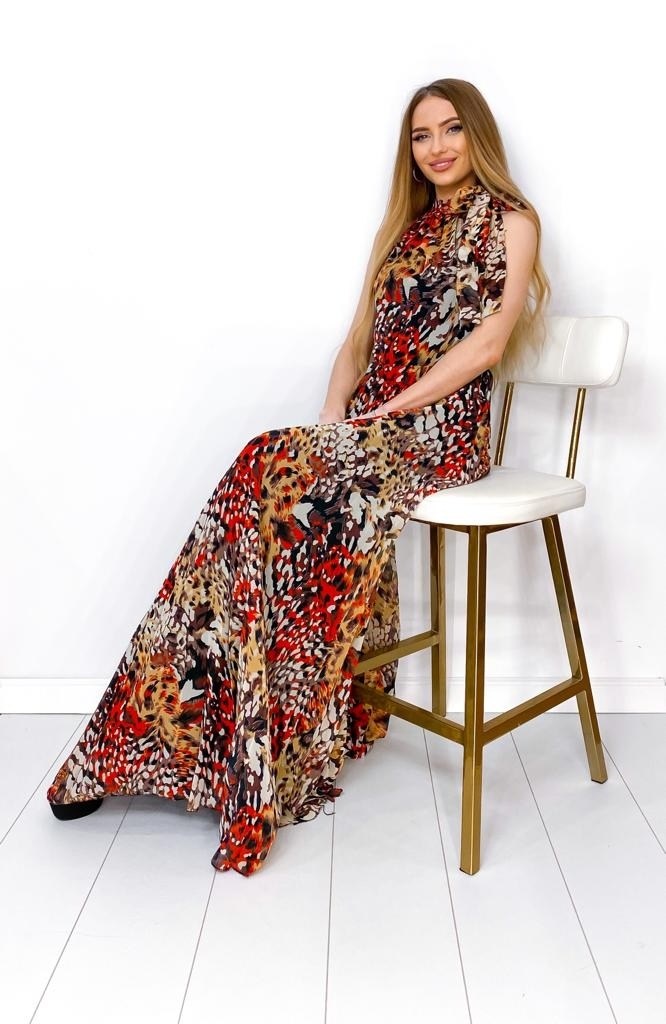 платье шифон,распродажа платьев,платье,ткань шифон, платья