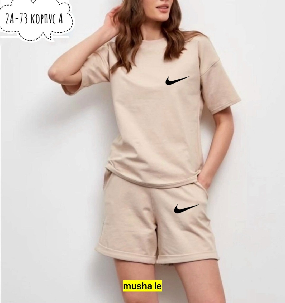 костюм женский трикотажный,костюмы женские спортивные,женские костюмы,adidas originals adidas,костюм женский adidas