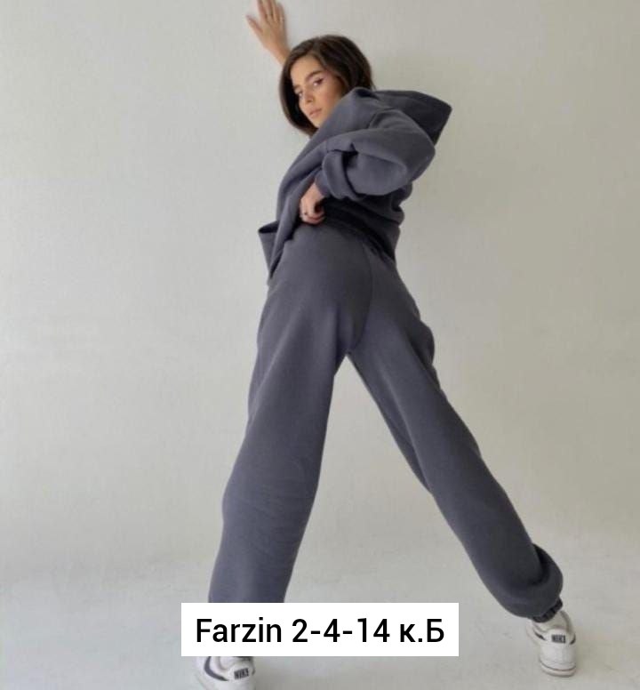 cпортивный костюм женский на флисе,женские спортивные костюмы,костюм на флисе,спортивный костюм на флисе теплый,женский костюм на флисе