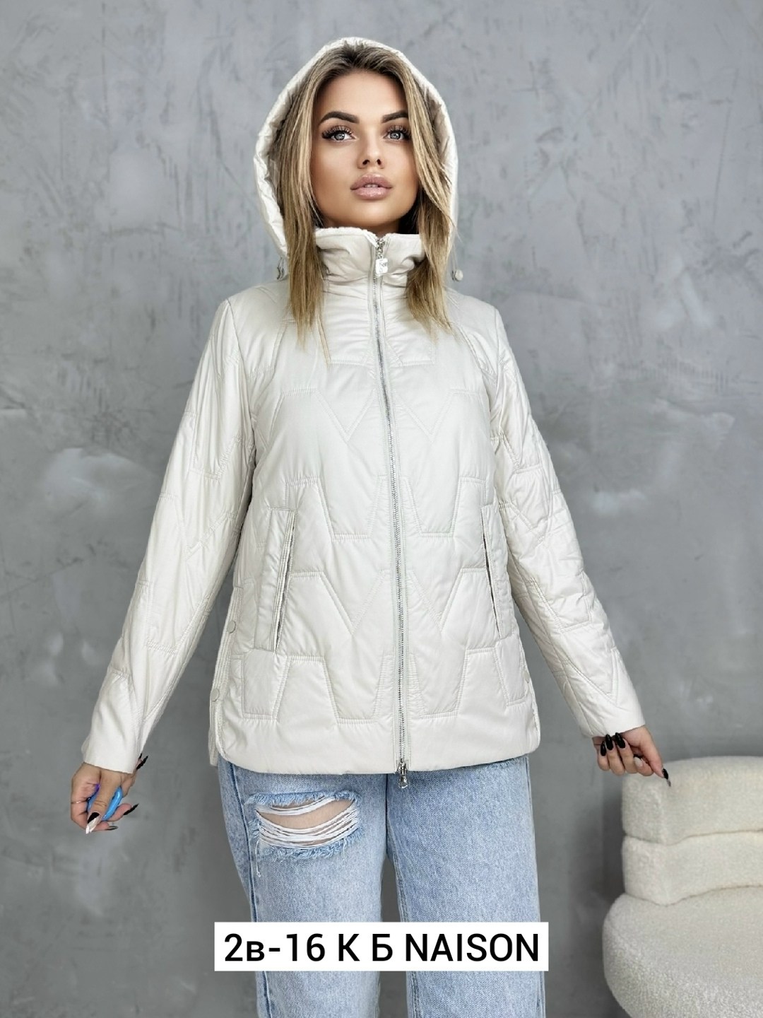 демисезонная куртка,куртка женская,демисезонная куртка женская,куртка,куртка женская демисезон