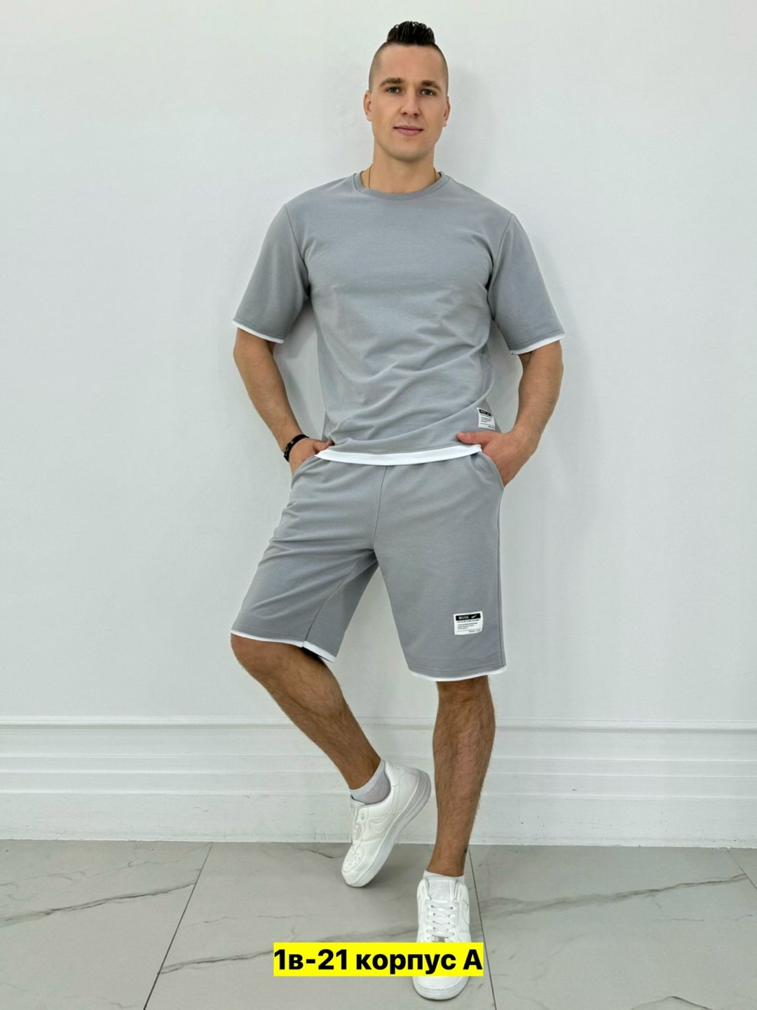 спортивный костюм для мужчин,мужские спортивные костюмы,спортивный костюм летний мужской,костюм спортивный мужской с шортами и футболкой,мужская спортивная одежда