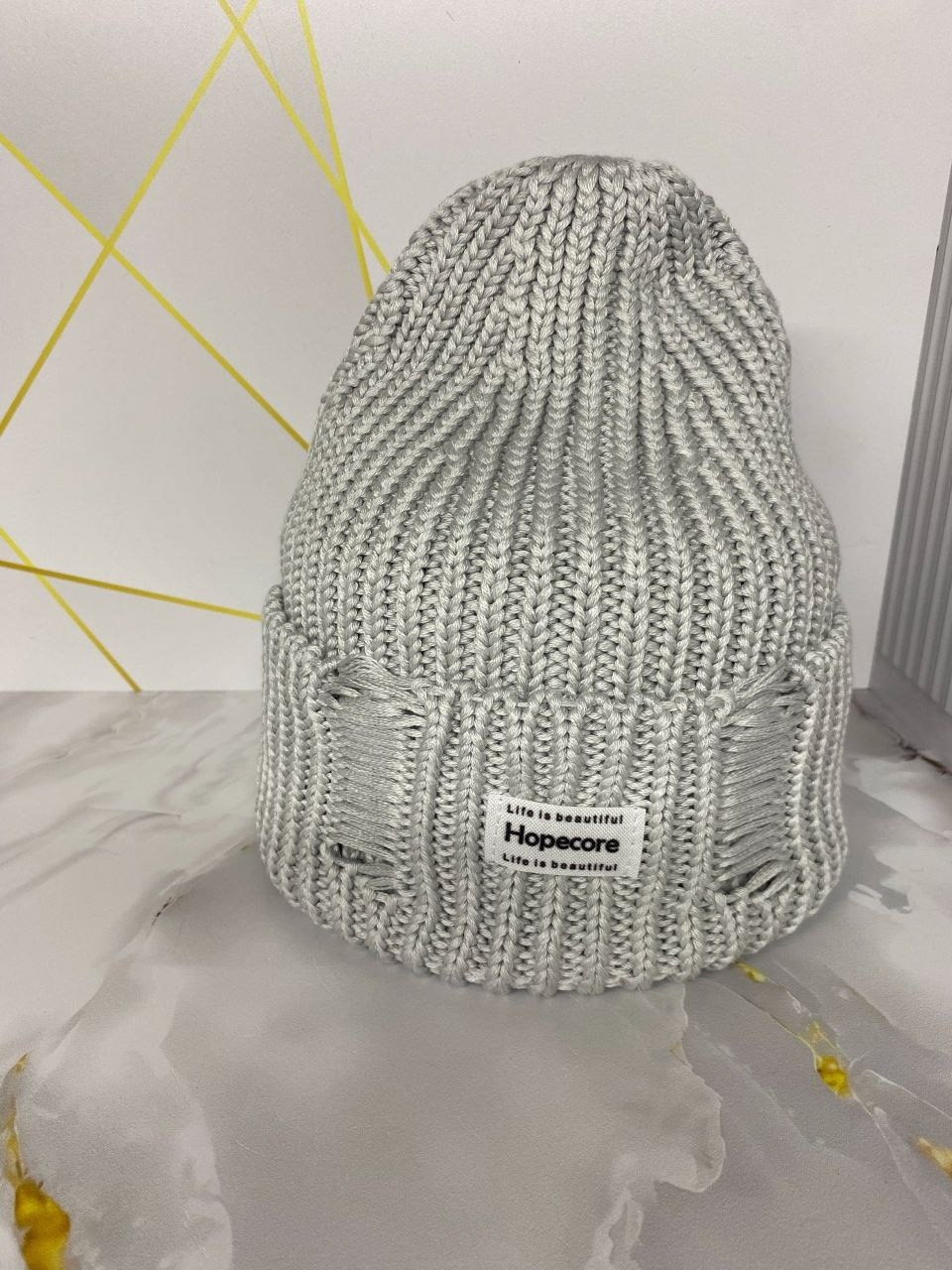 шапка вязаная,шапка бини,женская вязаная шапка,шапочка вязаная,шапка модная