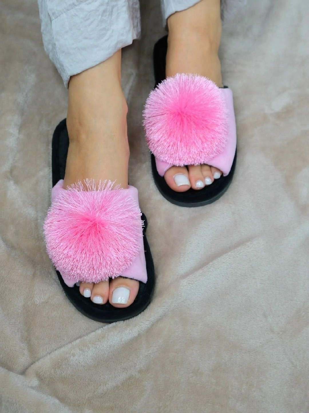 домашние тапочки женские,домашние тапочки,комнатные тапочки женские,тапочки женские,тапочки домашние женские тапки комнатные