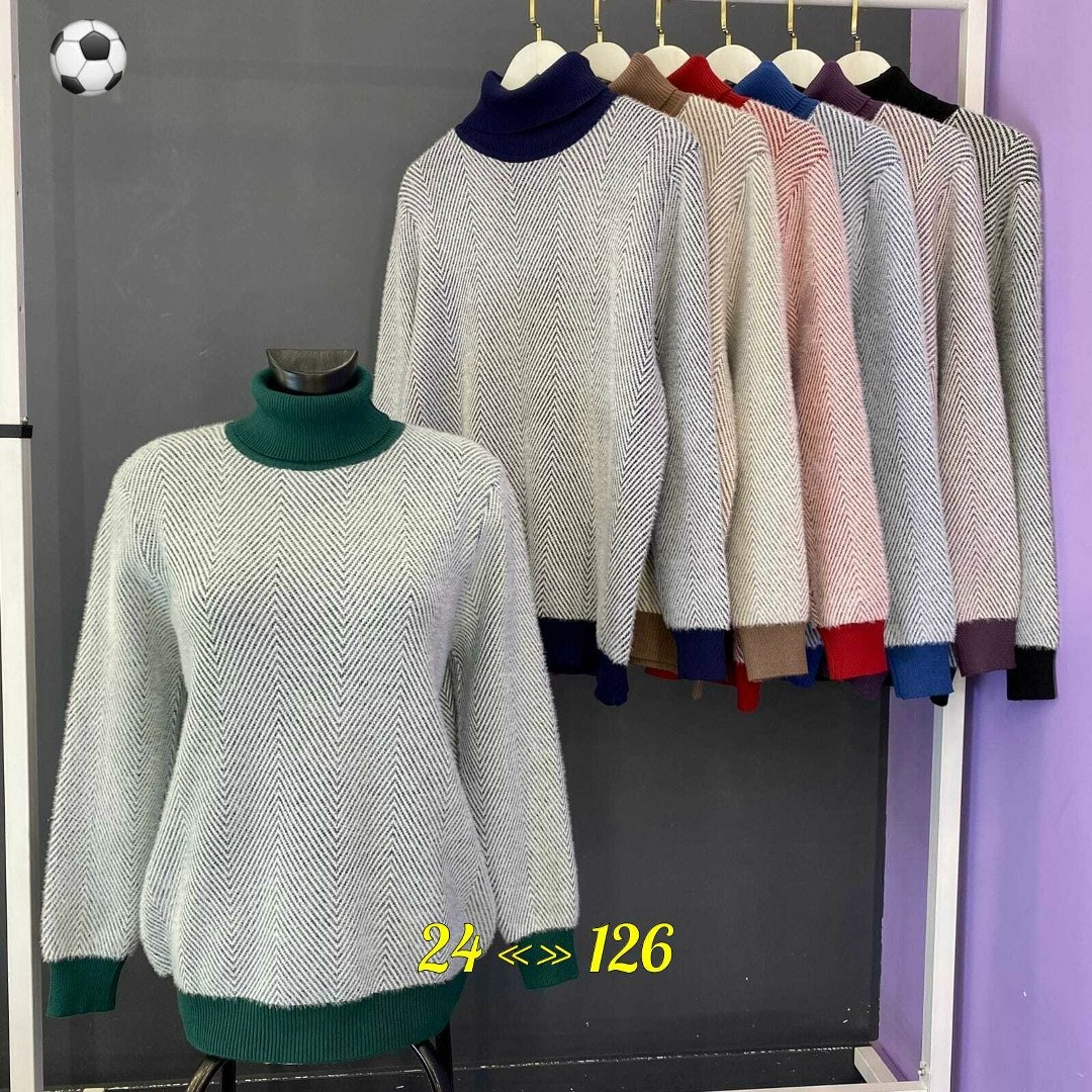 кофта женская,свитера женские,свитер кофта,свитер женский кофта,кофта теплая