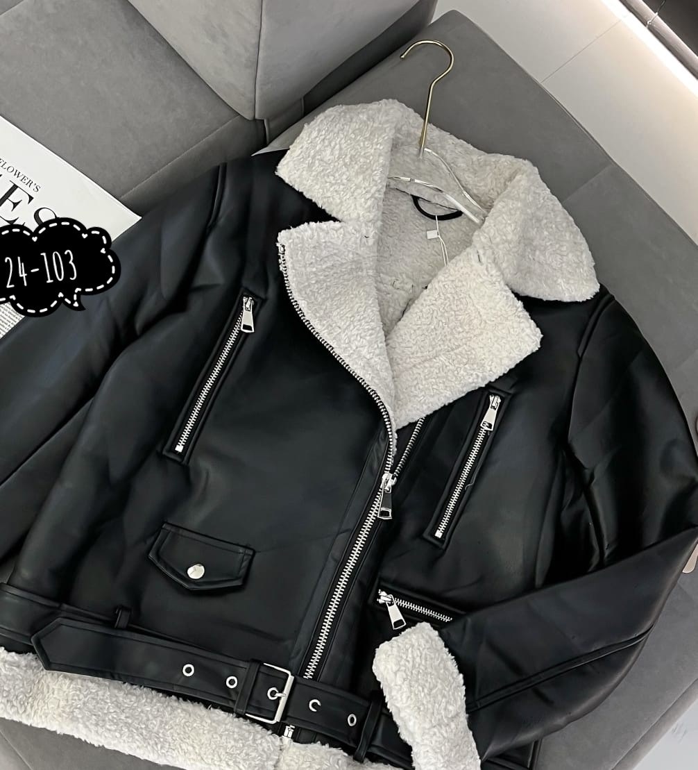 дубленка женская,дубленка авиатор,стильная дубленка,дубленка женская авиатор,дублёнка женская зимняя