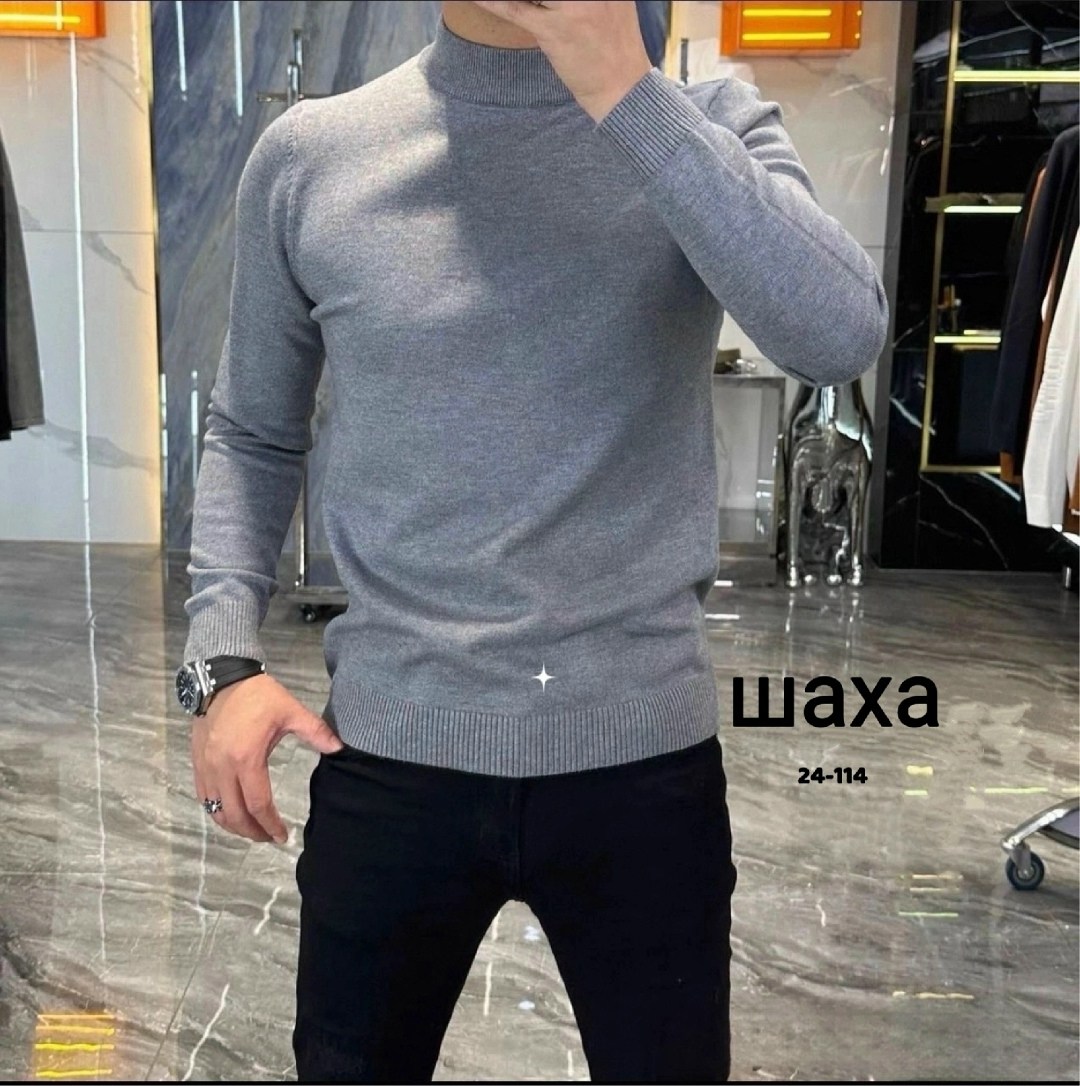 водолазка мужская свитер,водолазка мужcкая,свитера мужская,свитер для мужчин,водолазка мужская теплая