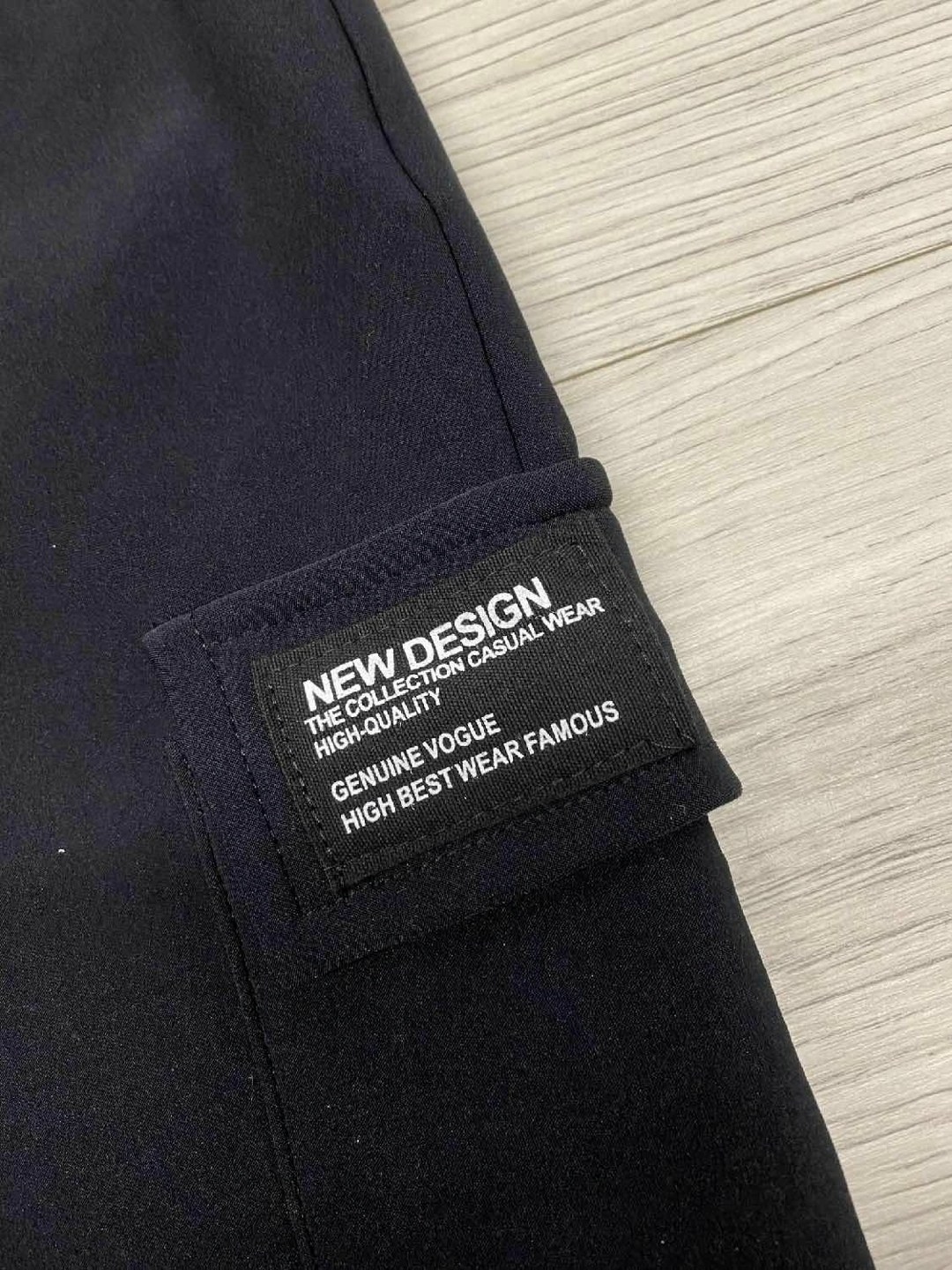 мужские спортивные брюки,брюки мужские,брюки штаны,штаны мужские,брюки для мальчика