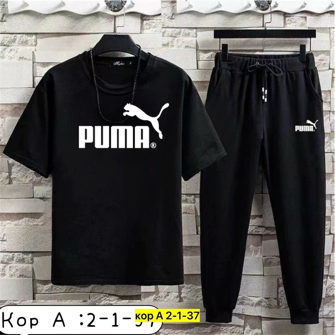 спортивные костюмы,мужские спортивные костюмы,костюм с штанами,спортивный костюм adidas