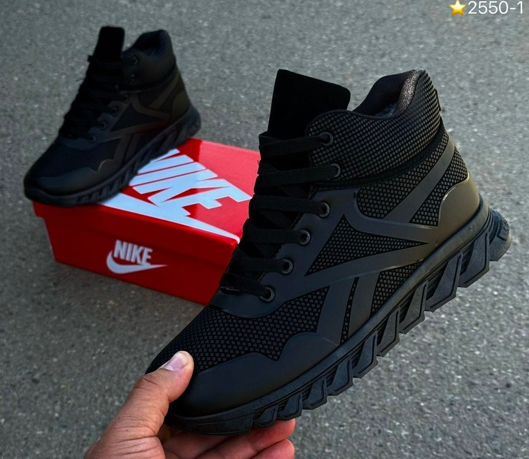 кроссовки,кроссовка мужской,мужские кроссовки,зимние кроссовки reebok,кроссовки для мужчин