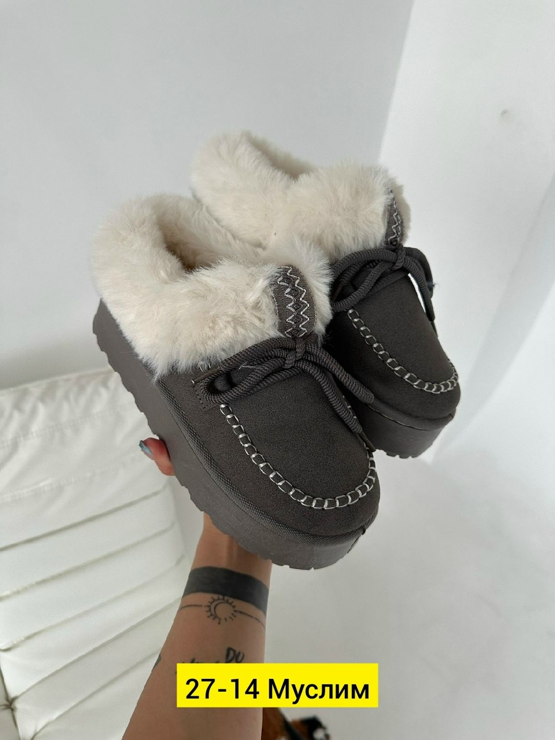 ,женские угги, женская,модные угги,угги женские зимние