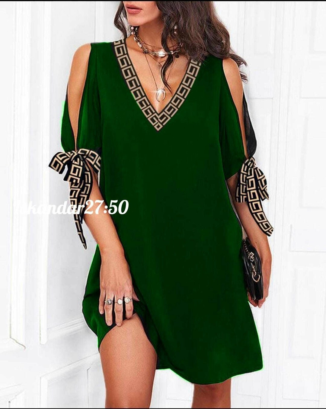 платье женские,платье модное,стильное платье,платье,мода платье