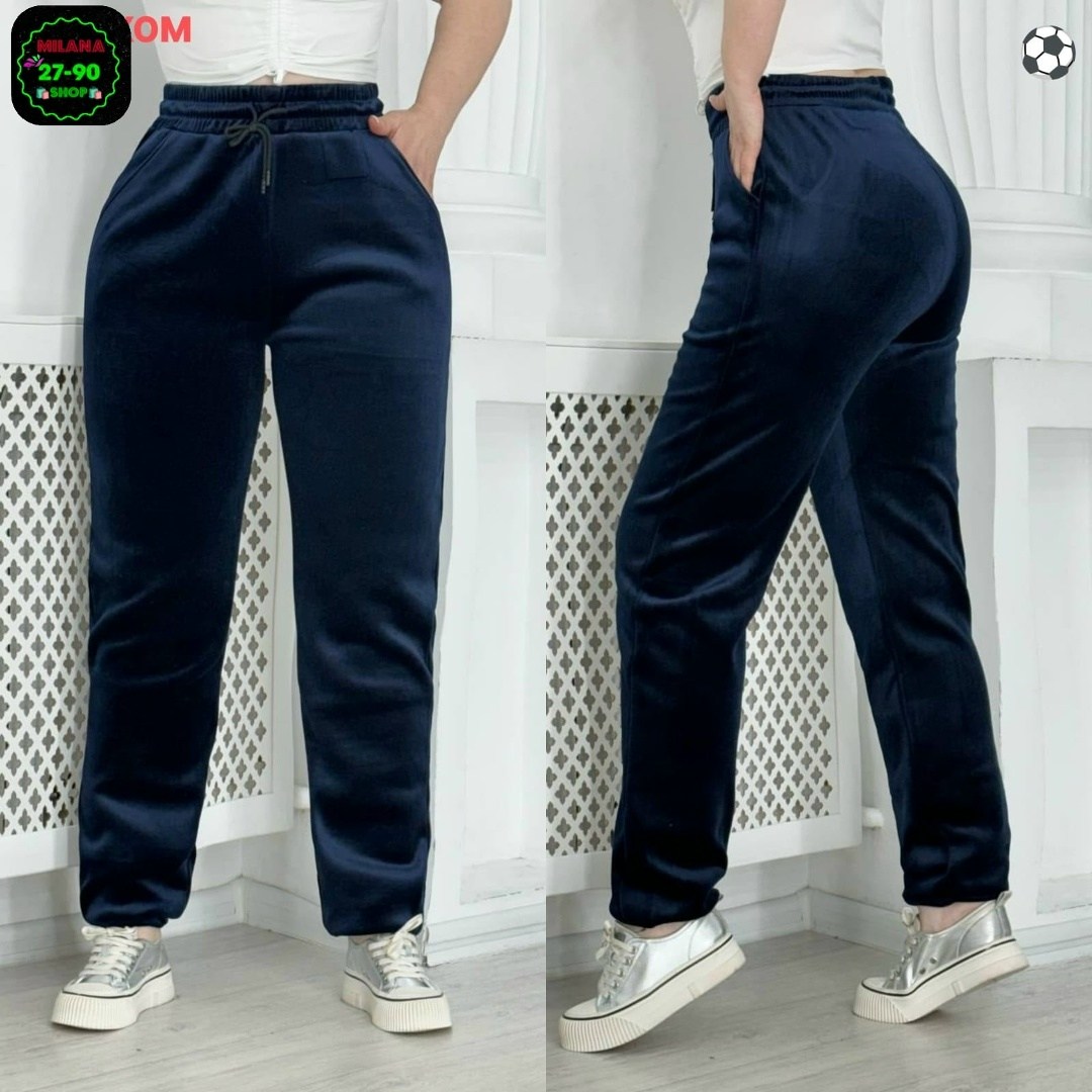 брюки женские велюровые,брюки штаны,штаны женские,штаны вельвет,брюки спортивные женская