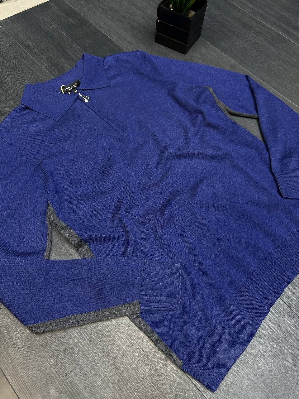 мужской джемпер кофта,мужская мода,джемпер,мужской свитер,голубой джемпер