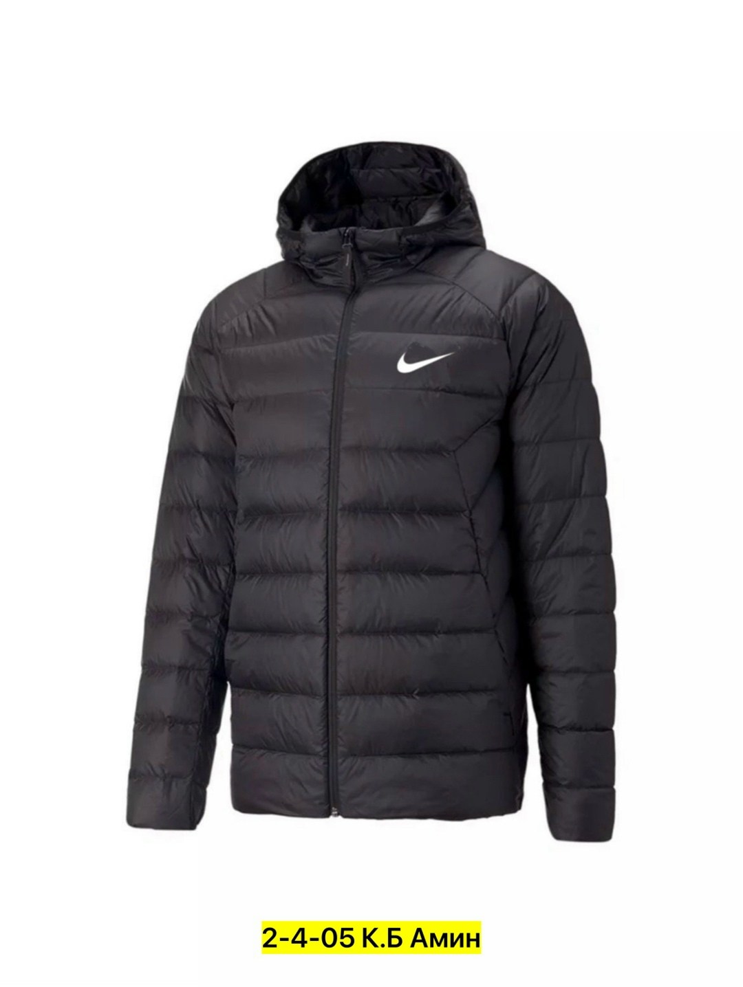 удлиненная куртка,мужские пуховики nike,куртка мужская зимняя,куртка мужскaя демисезонная,теплая куртка