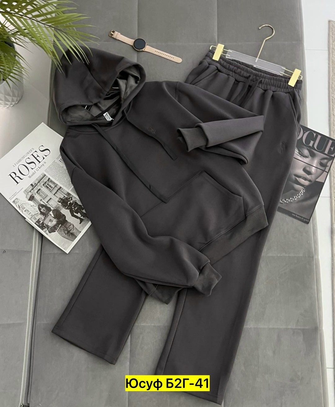 детский флисовый костюм,флисовые комбинезоны,одежда для новорожденного,комбинезон детский,флисовый комбинезон для новорожденного