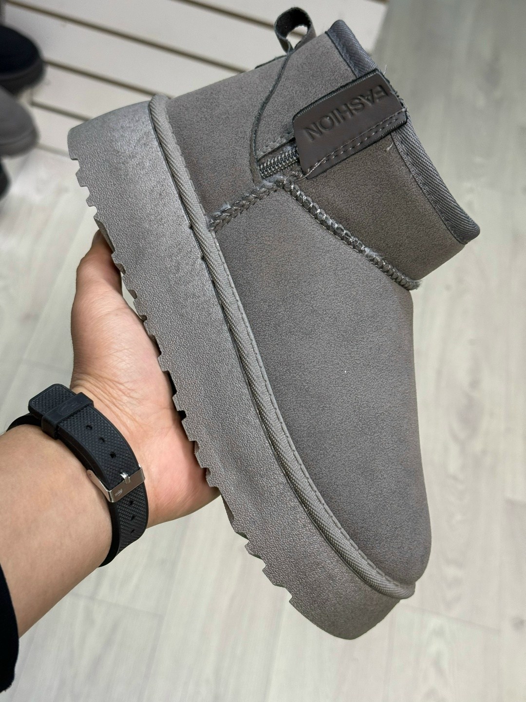 угги женские,угги,угги теплые,модные угги,