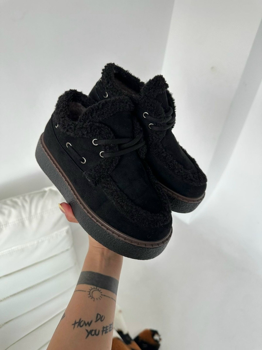 ,женская ,угги женские,зимняя ,женская зимняя