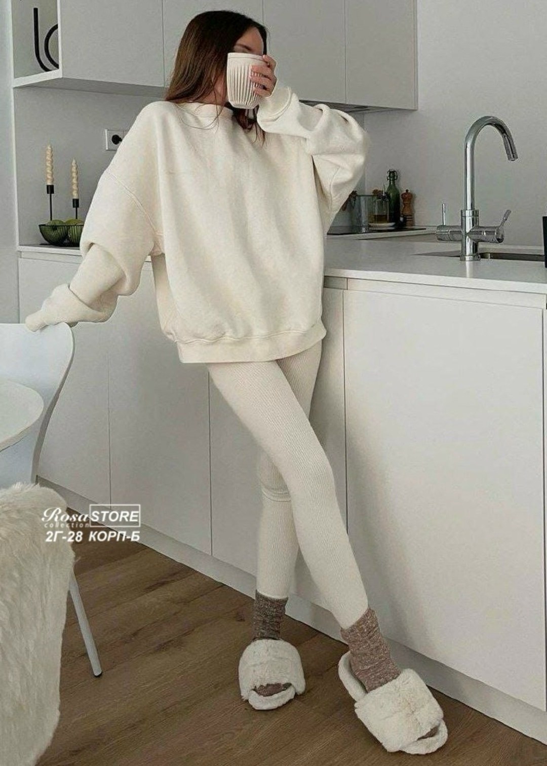 костюм худи,свитшот женская,кофта оверсайз,оверсайз свитшот,толстовки кофта