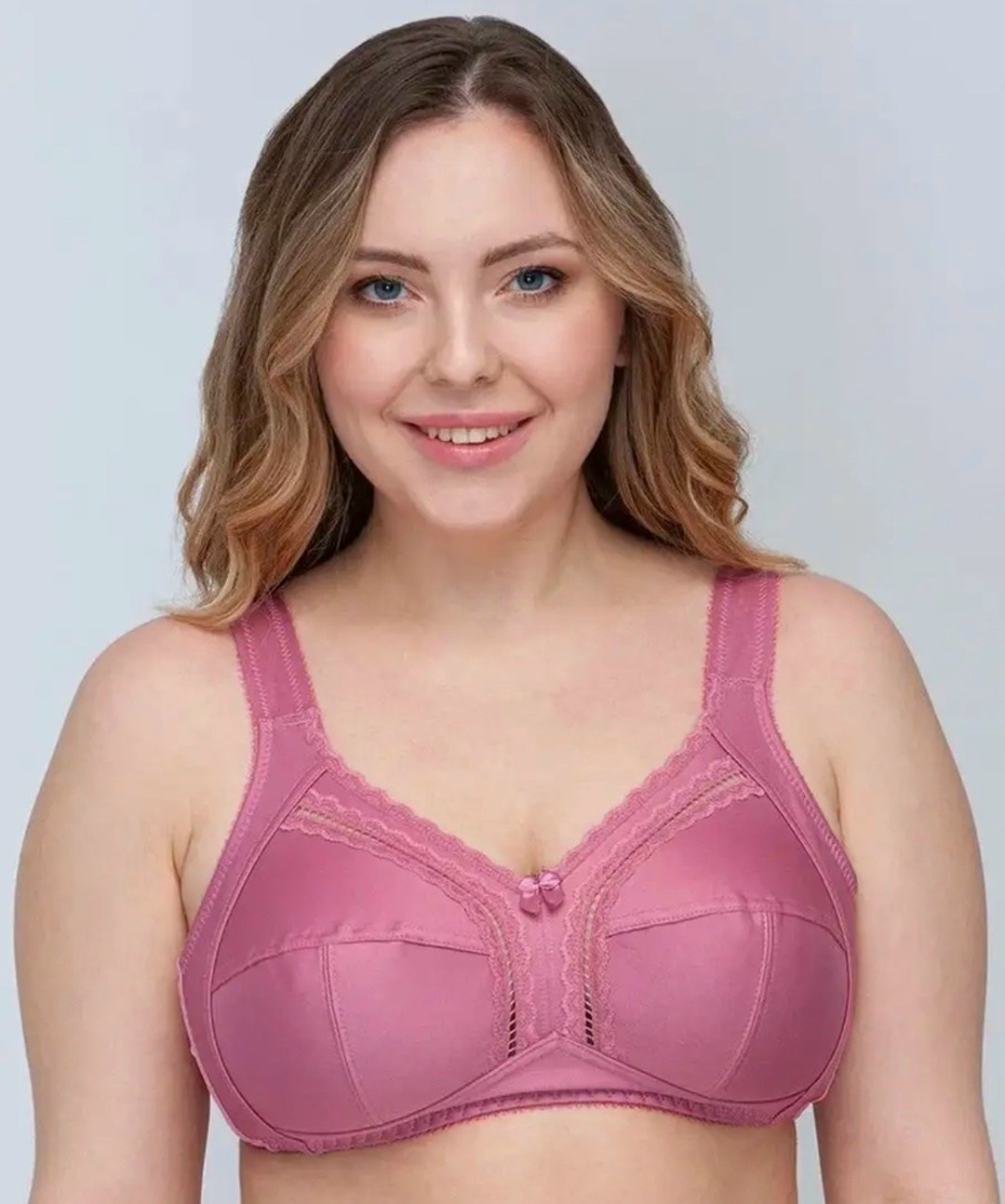 бюстгальтер женские,бюстгальтер,бюстгальтер без косточек большие размеры,большие бюстгальтеры,бюстгальтер мадам комфорт на вайлдберриз