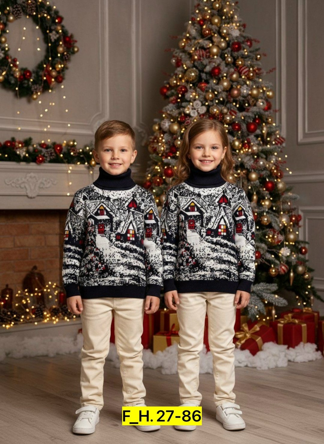 кофта новогодняя,детский свитер,новогодние свитера,свитер детская,свитера для мальчик