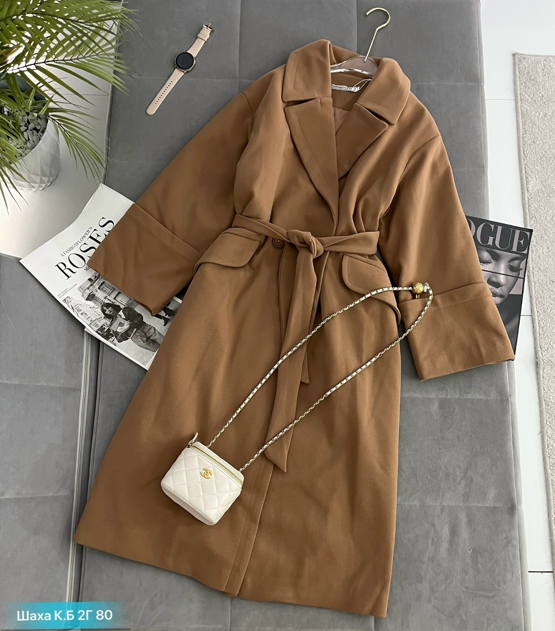 пальто модное,стильное пальто,женские пальто,шерстяное пальто,пальто