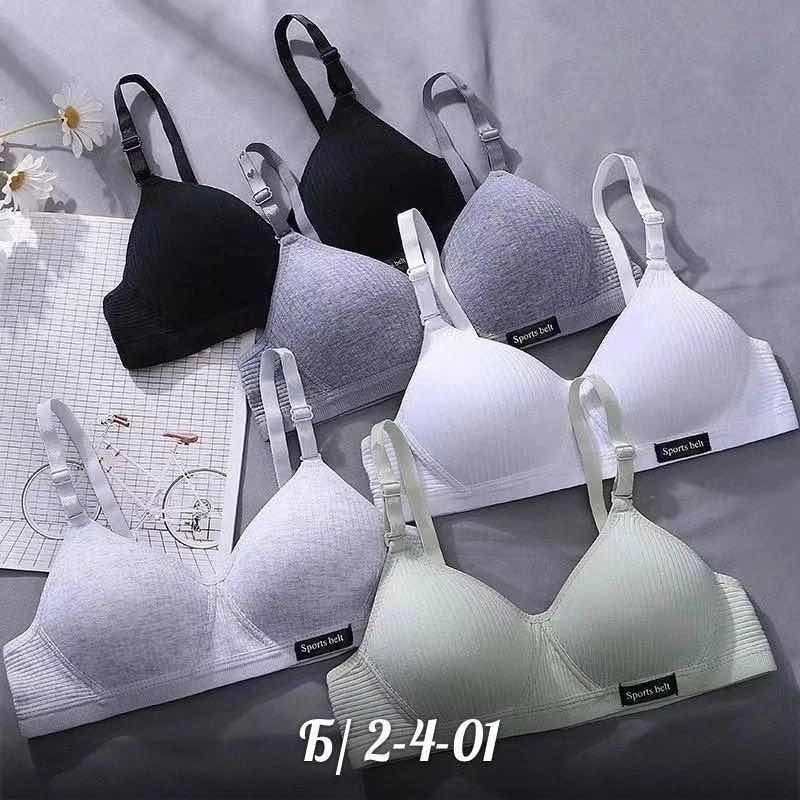 бюстгальтер для девочек подростка,бюстгальтер для девочек,бюстгальтер для подростка,бюстгальтер подростковый,бюстгальтер для девочки подростка без косточек